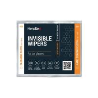 HENDLEX-INVISIBLE-WIPERS-600x600