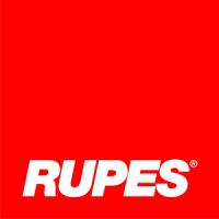 rupes_logo