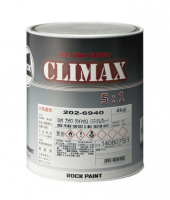 climax1