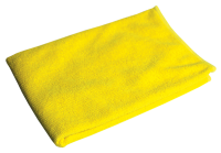 10_605_0002_yellow