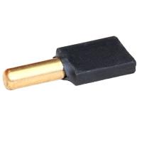 rm-92058-adapter-dlya-shajbyi-ovalnoj-russkij-master