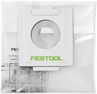Festool Мешок-пылесбор. ENS-CT 26 AC5 (5шт)