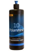 Полировальная паста Polarshine 10 - 1л