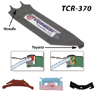 tcr370