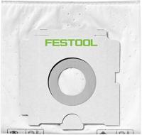 Festool Мешок пылесборник, SC-FIS-CT 48-5