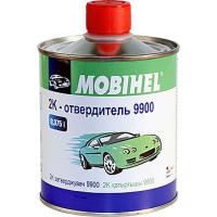 Отвердитель 2К 9900