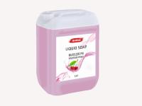 shima_liquid_soap_5l