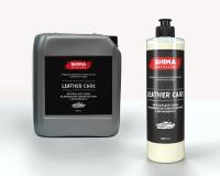 s_det_leather_care_5