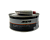 5545
