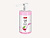 shima_liquid_soap_70