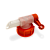 _file5d15fe5f7d3cc_x1000_y1000