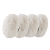 sheep_hanko-300x300