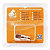 rm-74127-shtuczer-dlya-soedineniya-byistrosemnogo-papavnutrennyaya-rezba-14-(epf20),-v-blistere,-russkij-master