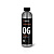 grass-detail-og-orange-500-ml