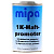 Mipa_Haftpromoter